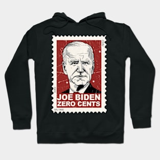 Biden Hoodie